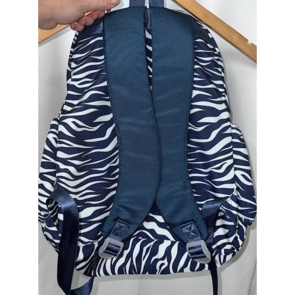 Ame & Lulu Chic & Functional 